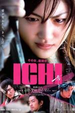 Watch Ichi 9movies