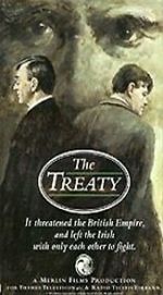 Watch The Treaty 9movies