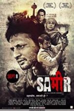 Watch Sameer 9movies