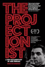 Watch The Projectionist 9movies