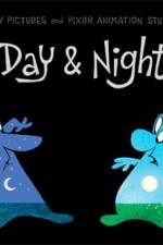 Watch Day & Night 9movies