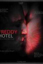 Watch Freddy Hotel 9movies