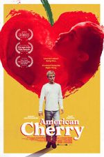 Watch American Cherry 9movies