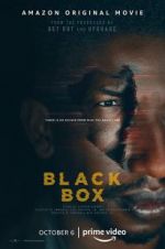 Watch Black Box 9movies