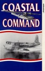 Watch Coastal Command 9movies