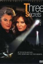 Watch Three Secrets 9movies