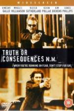 Watch Truth or Consequences, N.M. 9movies