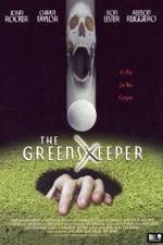 Watch The Greenskeeper 9movies