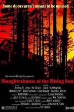 Watch Slaughterhouse of the Rising Sun 9movies