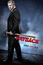 Watch WWE Payback 2014 9movies