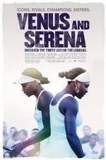 Watch Venus and Serena 9movies