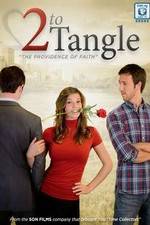 Watch 2 to Tangle 9movies