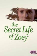 Watch The Secret Life of Zoey 9movies