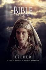 Watch Esther 9movies