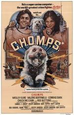 Watch C.H.O.M.P.S. 9movies