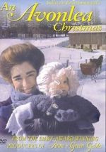 Watch Happy Christmas, Miss King 9movies