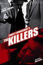 Watch The Killers 9movies