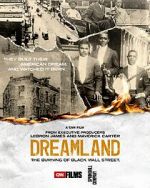 Watch Dreamland: The Burning of Black Wall Street 9movies