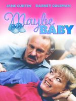 Watch Maybe Baby 9movies
