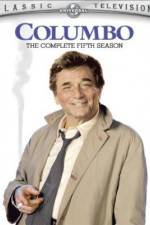 Watch Columbo A Case of Immunity 9movies