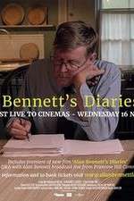 Watch Alan Bennetts Diaries 9movies