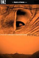 Watch Pitfall (Otoshiana) 9movies