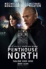 Watch Penthouse North 9movies