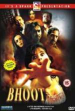 Watch Bhoot 9movies