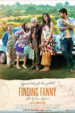 Watch Finding Fanny 9movies
