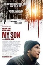 Watch My Son 9movies