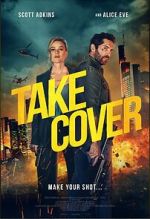 Watch Take Cover 9movies