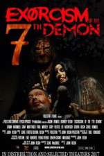 Watch Exorcism of the 7th Demon 9movies
