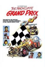 Watch The Pinchcliffe Grand Prix 9movies