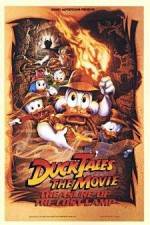 Watch DuckTales: The Movie - Treasure of the Lost Lamp 9movies