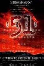 Watch Area 51 9movies