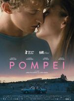 Watch Pompei 9movies