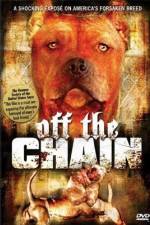 Watch Off the Chain 9movies