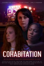 Watch Cohabitation 9movies