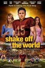 Watch Shake Off the World 9movies