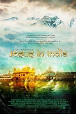 Watch Jesus in India 9movies