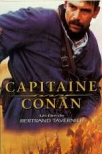 Watch Capitaine Conan 9movies