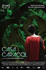 Watch Casa Caracol 9movies