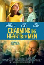 Watch Charming the Hearts of Men 9movies