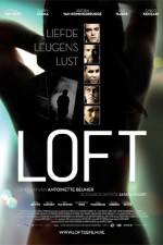 Watch Loft 9movies