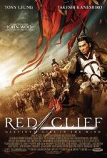 Watch Red Cliff 9movies