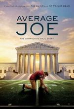 Watch Average Joe 9movies