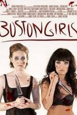 Watch Boston Girls 9movies