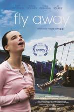 Watch Fly Away 9movies