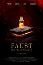 Watch Faust the Necromancer 9movies