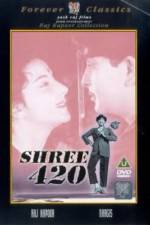 Watch Shree 420 9movies